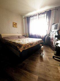 Купить квартиру-студию с площадью до 23 кв.м. на улице Героя Пешкова в Краснодаре - изображение 2