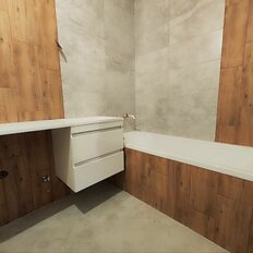 Квартира 47,1 м², 1-комнатная - изображение 1