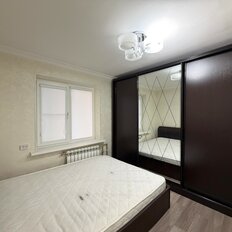 Квартира 41 м², 2-комнатная - изображение 4