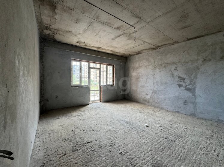 131 м², 4-комнатная квартира 10 800 000 ₽ - изображение 62