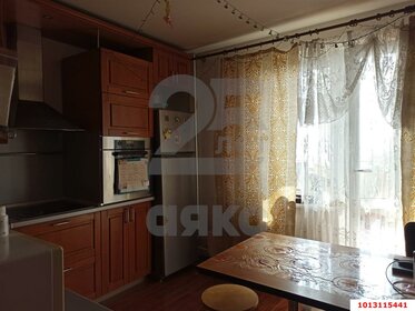 28,3 м², квартира-студия 11 700 000 ₽ - изображение 104