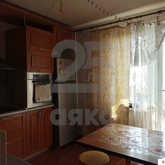 Квартира 65,4 м², 2-комнатная - изображение 3