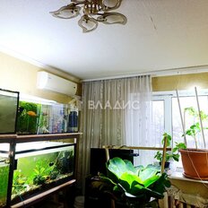 Квартира 47,2 м², 2-комнатная - изображение 4