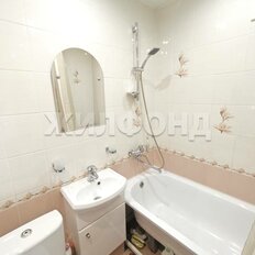 Квартира 28,6 м², 1-комнатная - изображение 5