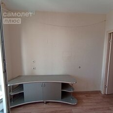 Квартира 18,3 м², студия - изображение 2