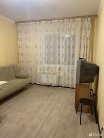 23,9 м², квартира-студия 3 800 000 ₽ - изображение 5