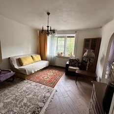 Квартира 53,7 м², 1-комнатная - изображение 4