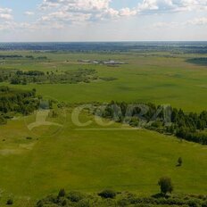 9 соток, участок - изображение 3