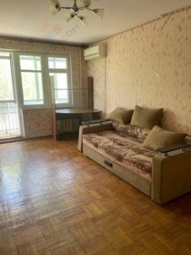 21 м², квартира-студия 3 100 000 ₽ - изображение 63