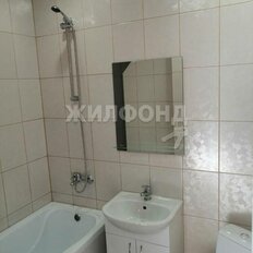 Квартира 19,3 м², студия - изображение 3