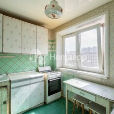 Квартира 45,1 м², 2-комнатная - изображение 1