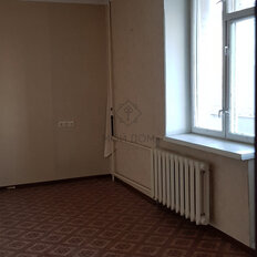 Квартира 52,1 м², 2-комнатная - изображение 4