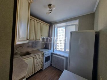 31,3 м², квартира-студия 10 845 450 ₽ - изображение 24