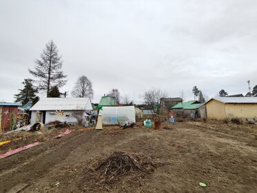 Снять торговое помещение на улице Каширское шоссе, дом 3к2с4 в Москве - изображение 4