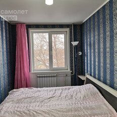 Квартира 44,1 м², 2-комнатная - изображение 4