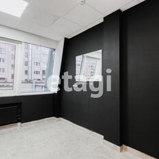 271,6 м², офис - изображение 4