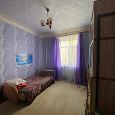 21,7 м², комната - изображение 2