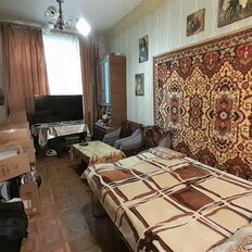 Квартира 53,3 м², 2-комнатная - изображение 1