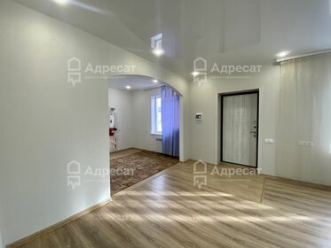 70 м² дом, 9,5 сотки участок 2 950 000 ₽ - изображение 77