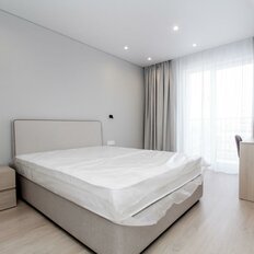 Квартира 40 м², 2-комнатная - изображение 2