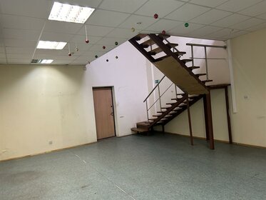 67,5 м², офис 75 938 ₽ в месяц - изображение 45