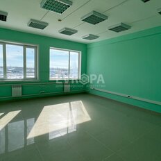 600 м², офис - изображение 1