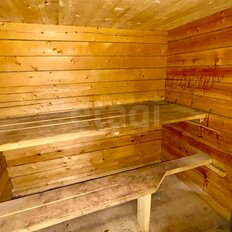 дом + 7,4 сотки, участок - изображение 5