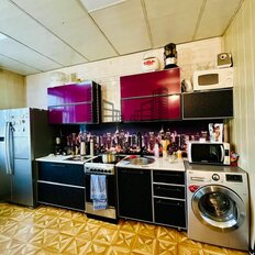 Квартира 76,5 м², 3-комнатная - изображение 4