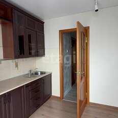 Квартира 70 м², 2-комнатная - изображение 2