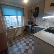 Квартира 50,1 м², 2-комнатная - изображение 2