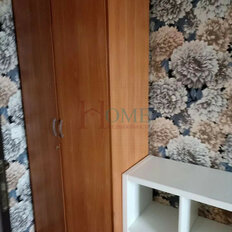 Квартира 50 м², 3-комнатная - изображение 4