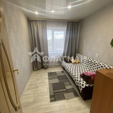 Квартира 48,1 м², 3-комнатная - изображение 3