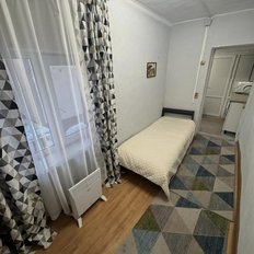 Квартира 15 м², 1-комнатная - изображение 2