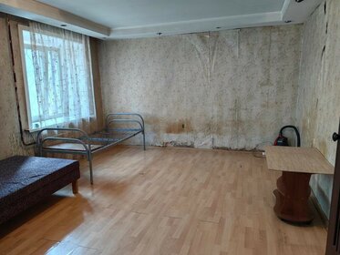 19 м², квартира-студия 2 170 000 ₽ - изображение 68