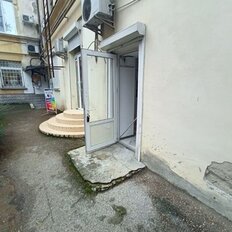 60 м², офис - изображение 2