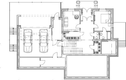 425 м² таунхаус, 3 сотки участок 112 500 000 ₽ - изображение 65