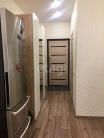 23,9 м², квартира-студия 4 000 000 ₽ - изображение 56