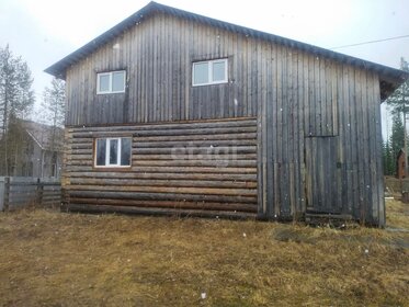 Купить коммерческую недвижимость со складским помещением в Ханты-Мансийском автономном округе - Югре - изображение 41