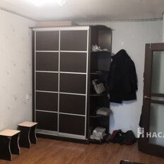 Квартира 30,8 м², 1-комнатная - изображение 2