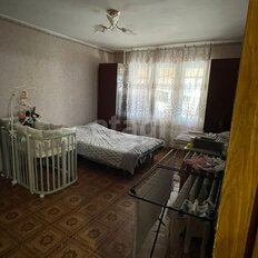 Квартира 37,9 м², 1-комнатная - изображение 2