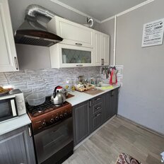 Квартира 43,1 м², 2-комнатная - изображение 2