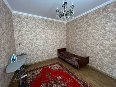 277,9 м² дом, 3,5 сотки участок 7 400 000 ₽ - изображение 60