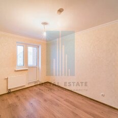 Квартира 55,6 м², 2-комнатная - изображение 3