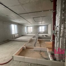 Квартира 97,1 м², 3-комнатная - изображение 2