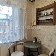 Квартира 43,2 м², 2-комнатная - изображение 2