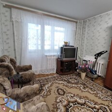 Квартира 48,9 м², 2-комнатная - изображение 1