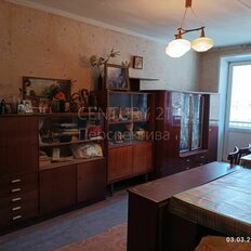 Квартира 43,2 м², 2-комнатная - изображение 1