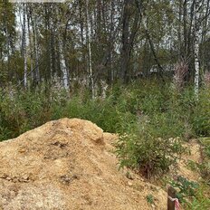 10 соток, участок - изображение 3