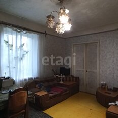 Квартира 71,1 м², 3-комнатная - изображение 1