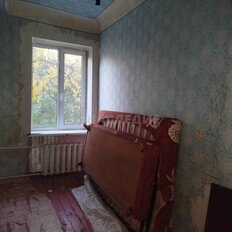 Квартира 42 м², 2-комнатная - изображение 5